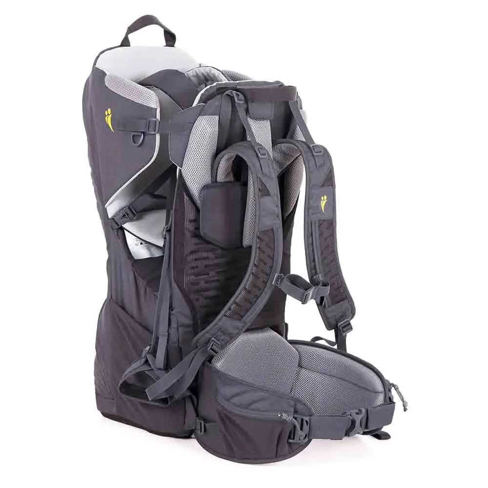  Pathfinder Child Carrier