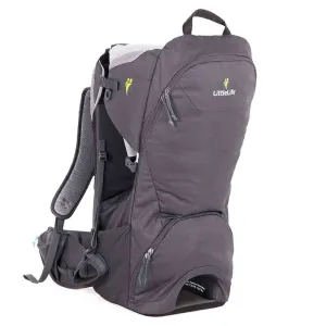  Pathfinder Child Carrier