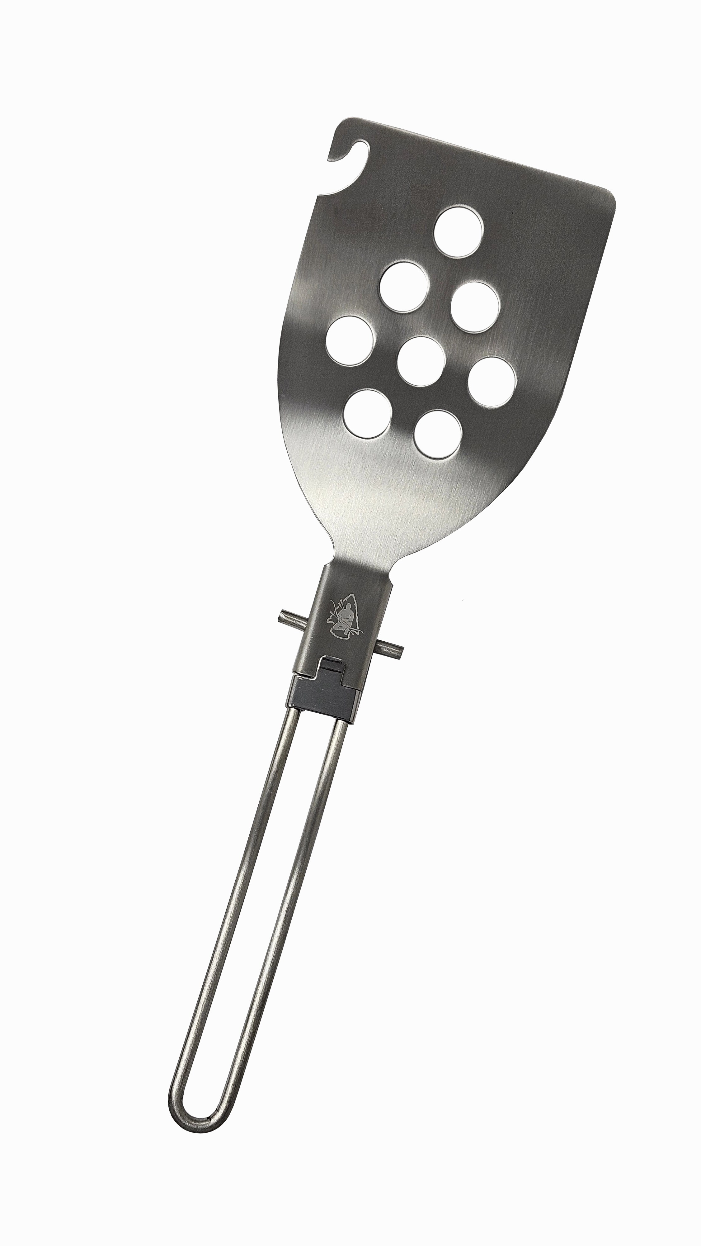 Pathfinder Folding Spatula