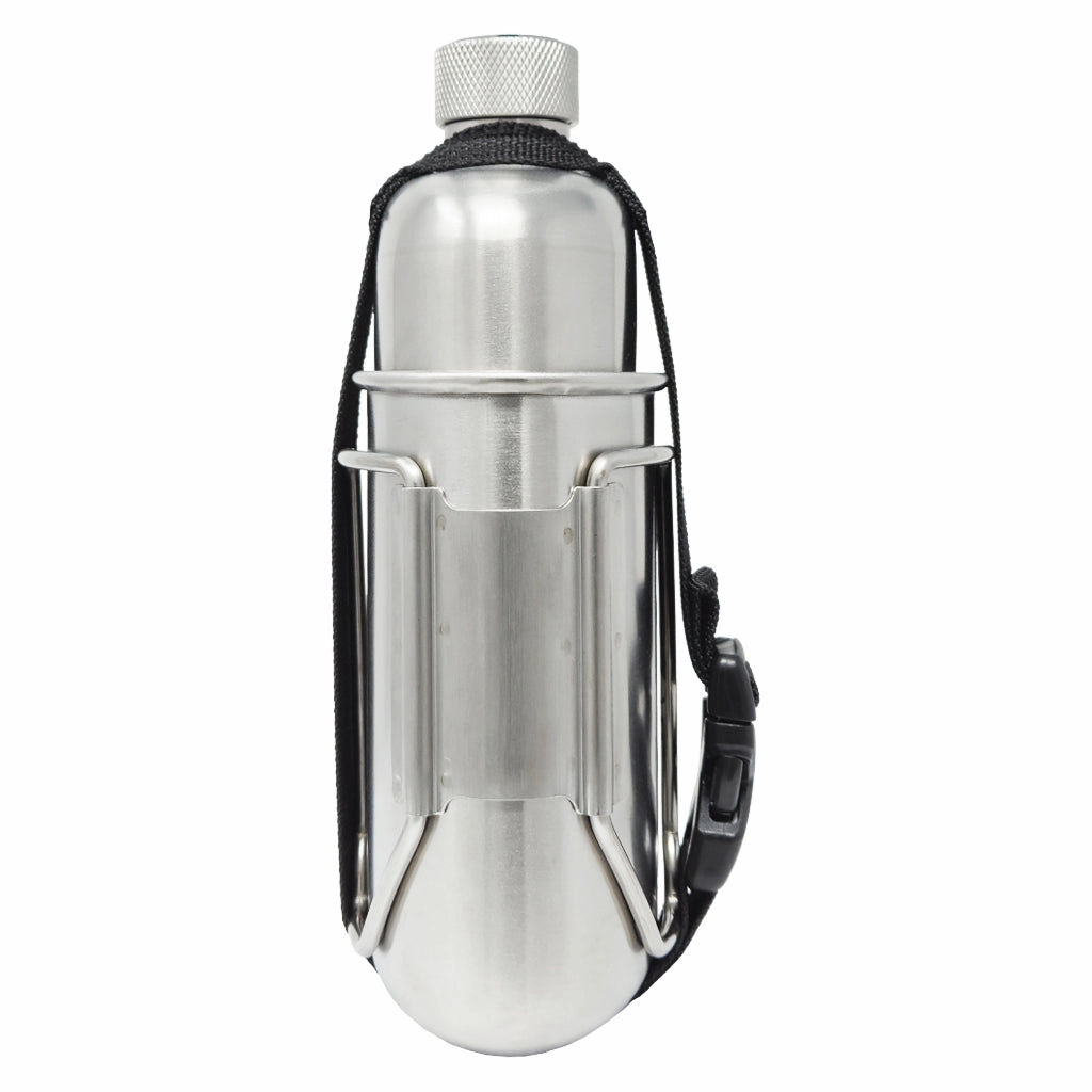 Pathfinder M34 Scout Canteen