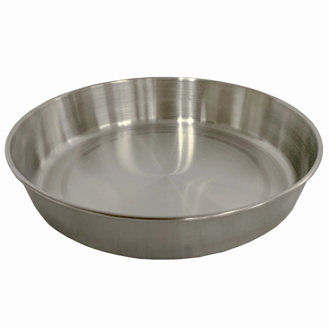 Pathfinder Woodland Chef Kit Pro