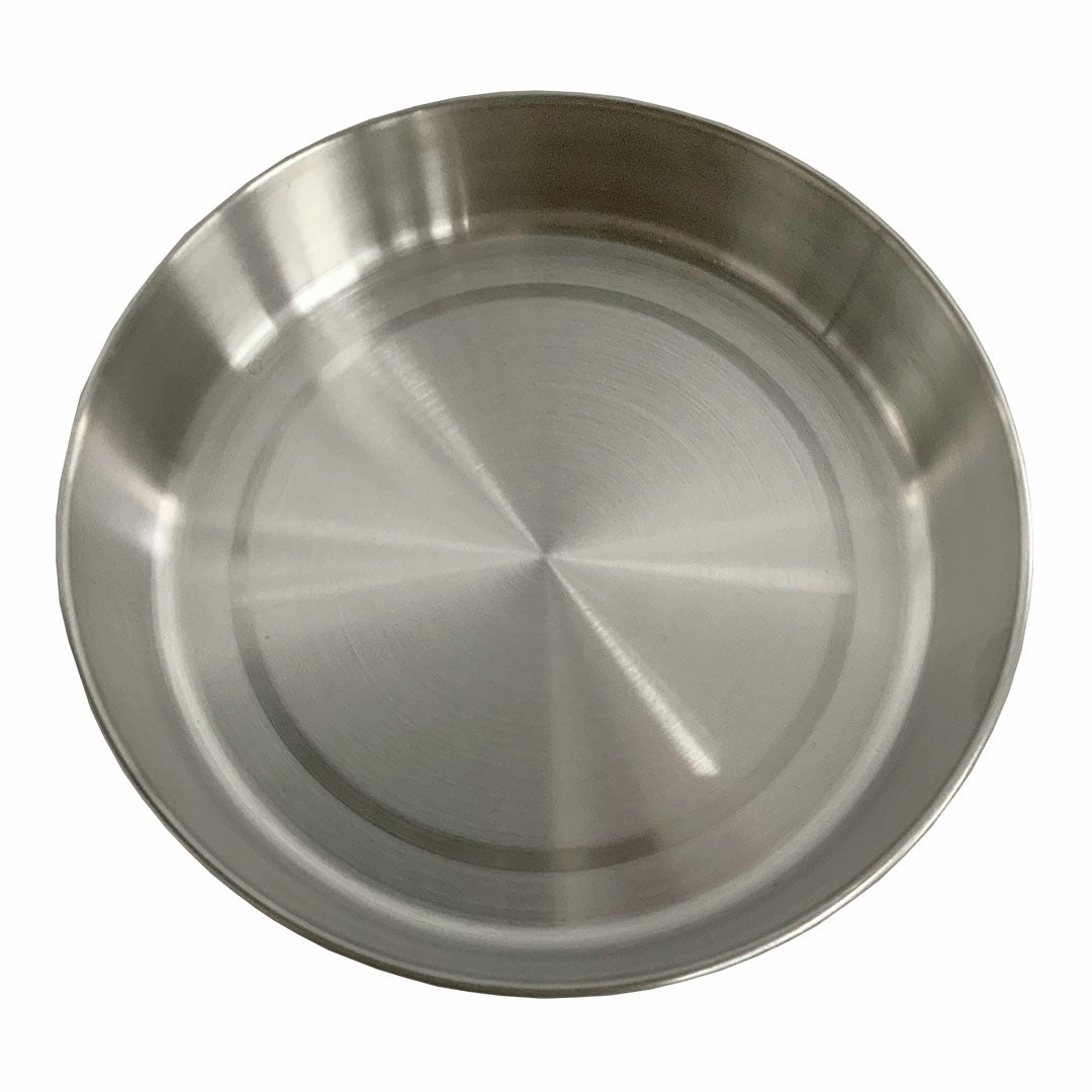 Pathfinder Woodland Chef Kit Pro