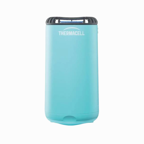 Patio Shield Mosquito Repeller