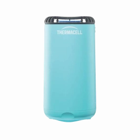 Patio Shield Mosquito Repeller