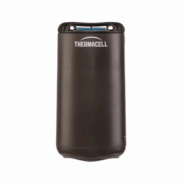 Patio Shield Mosquito Repeller