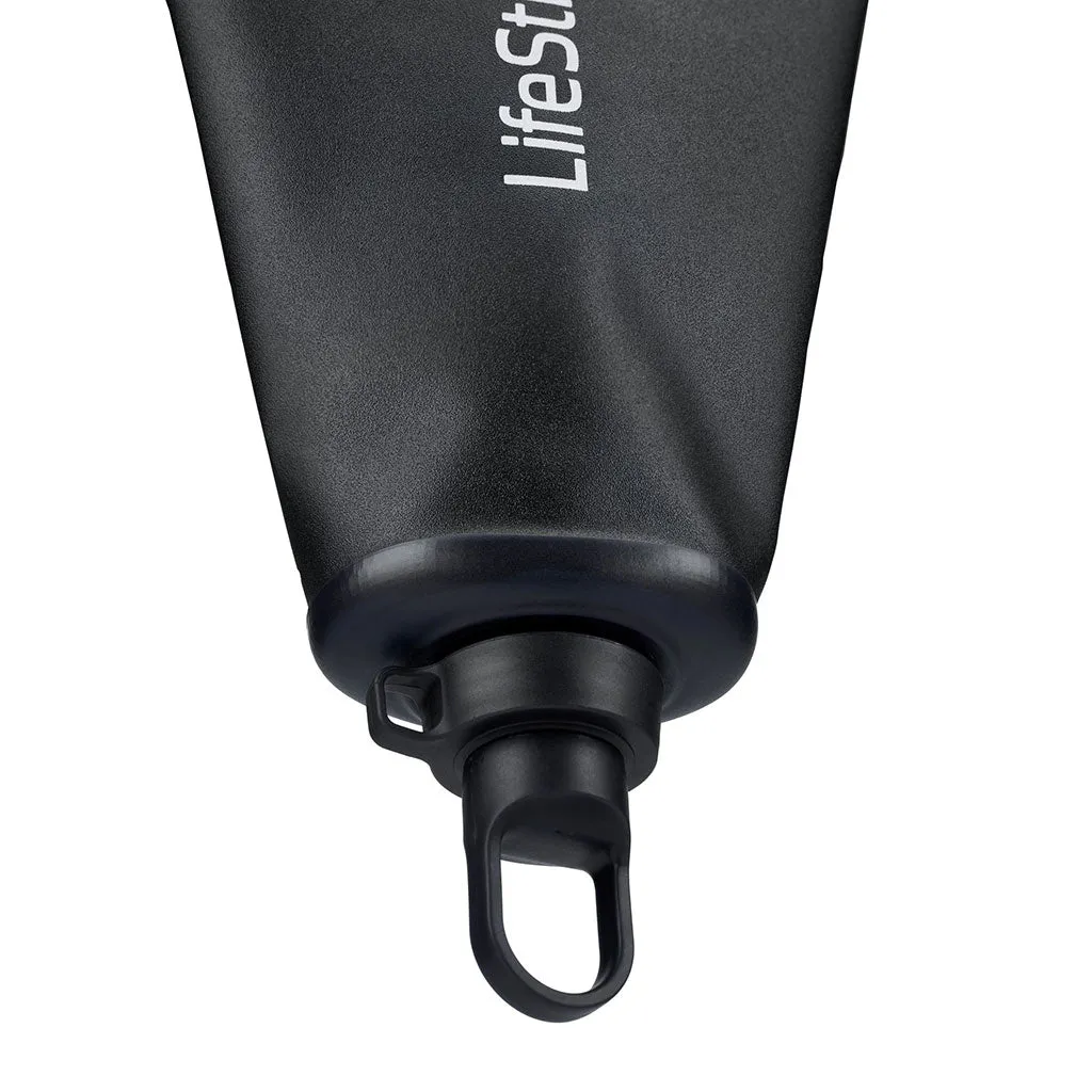 Peak Series | Gravity Water Filter System