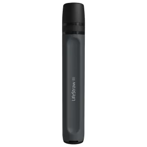 Peak Series Straw