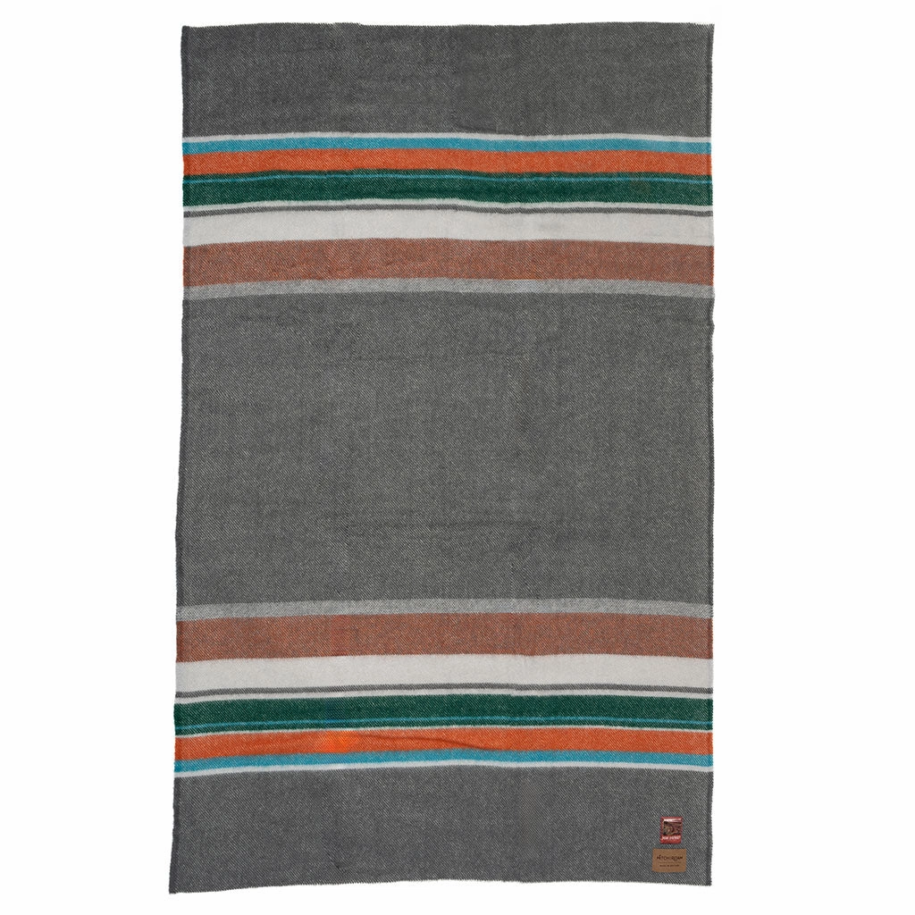 Peak District National Park Blanket