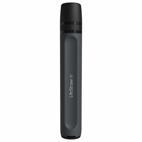 Peak Series Straw