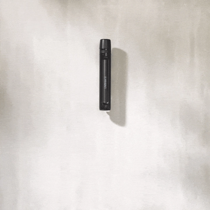 Peak Series Straw
