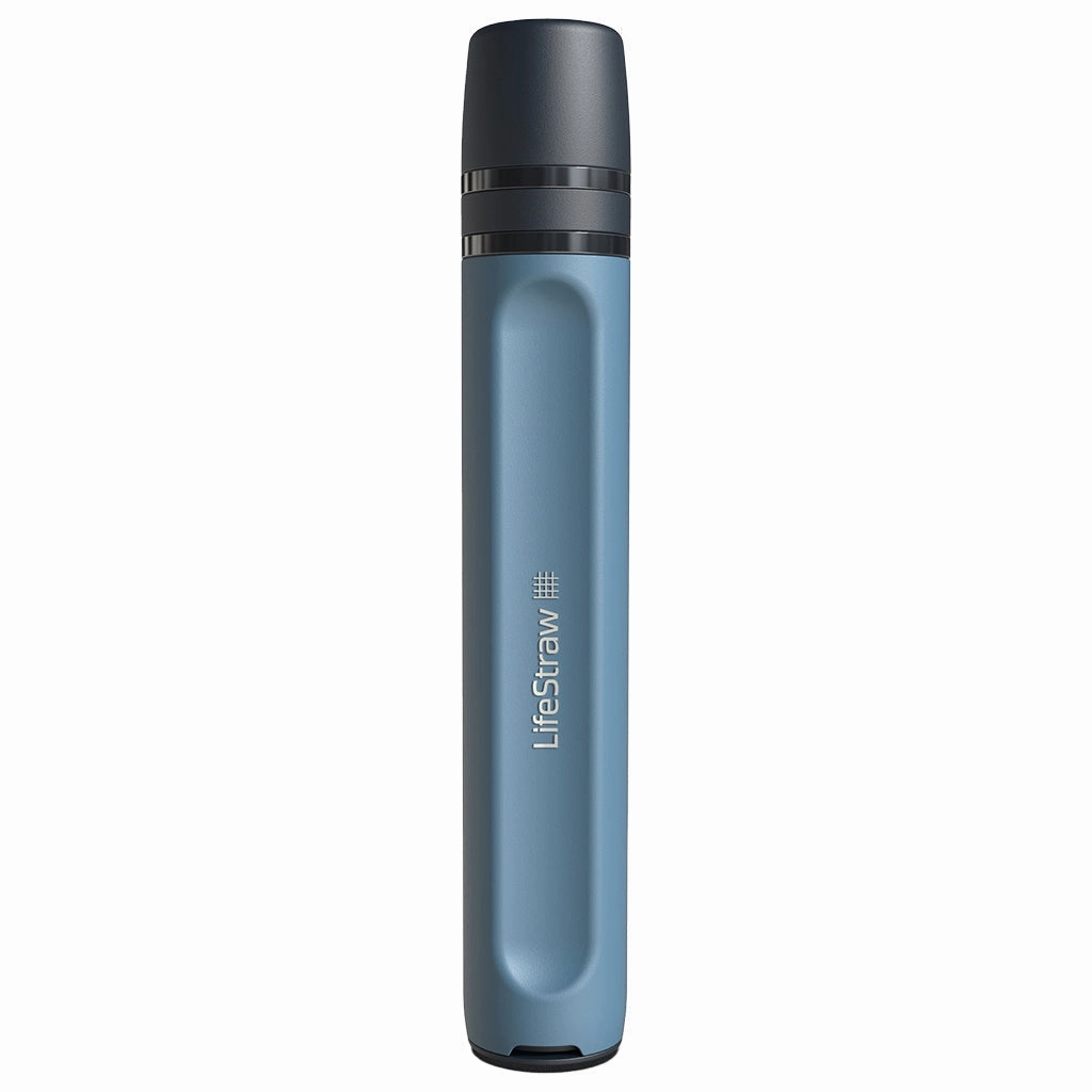 Peak Series Straw