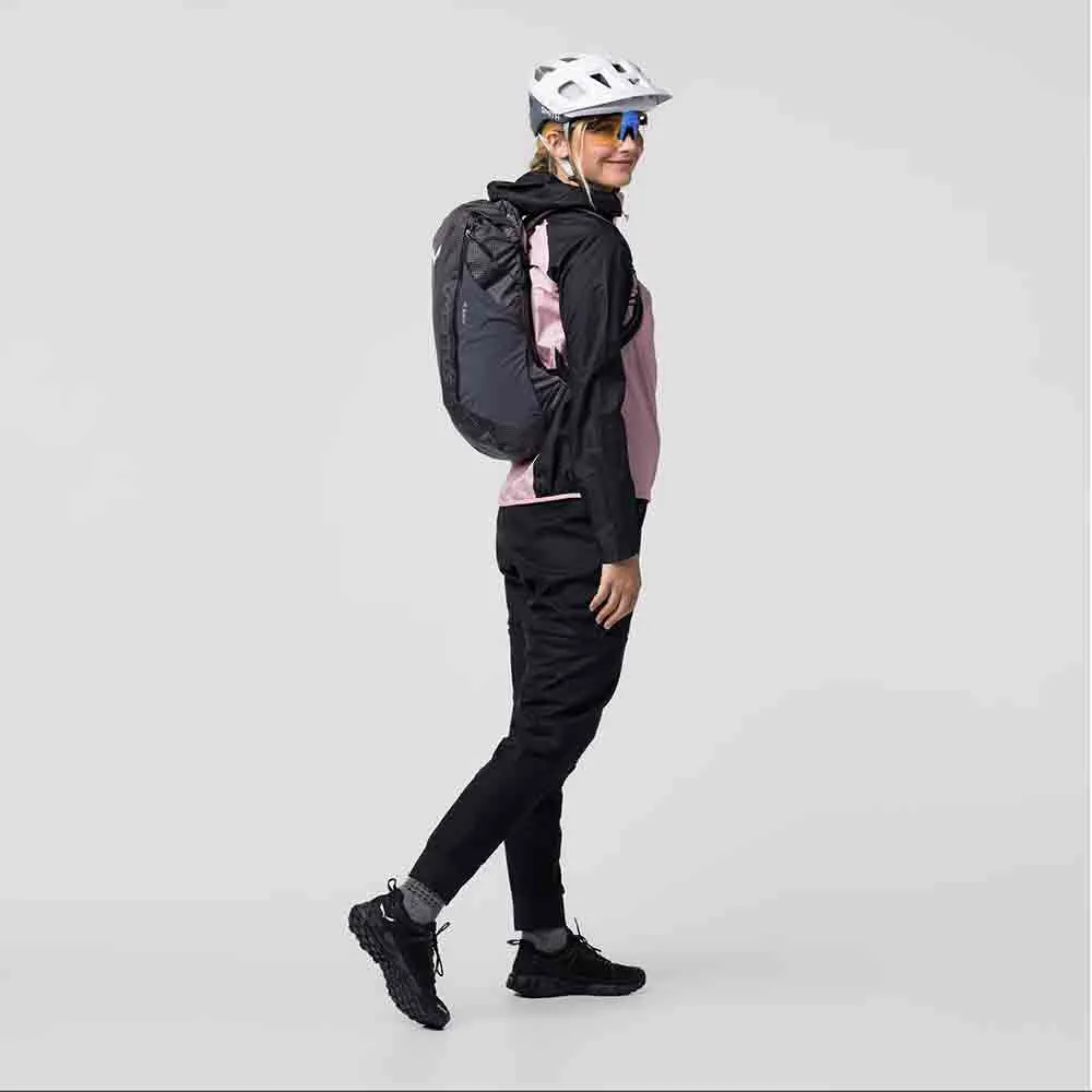  Pedroc 16L