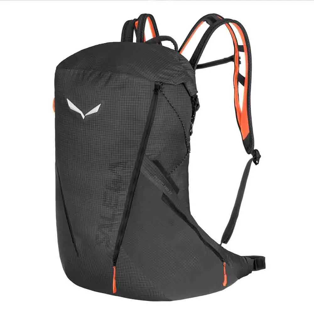  Pedroc Pro 22L