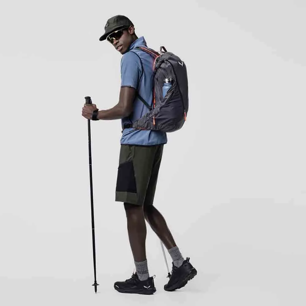  Pedroc Pro 22L