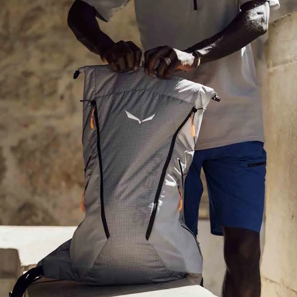  Pedroc Pro 22L