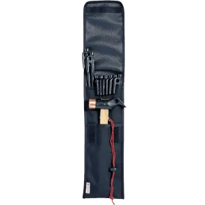 Peg Hammer Case