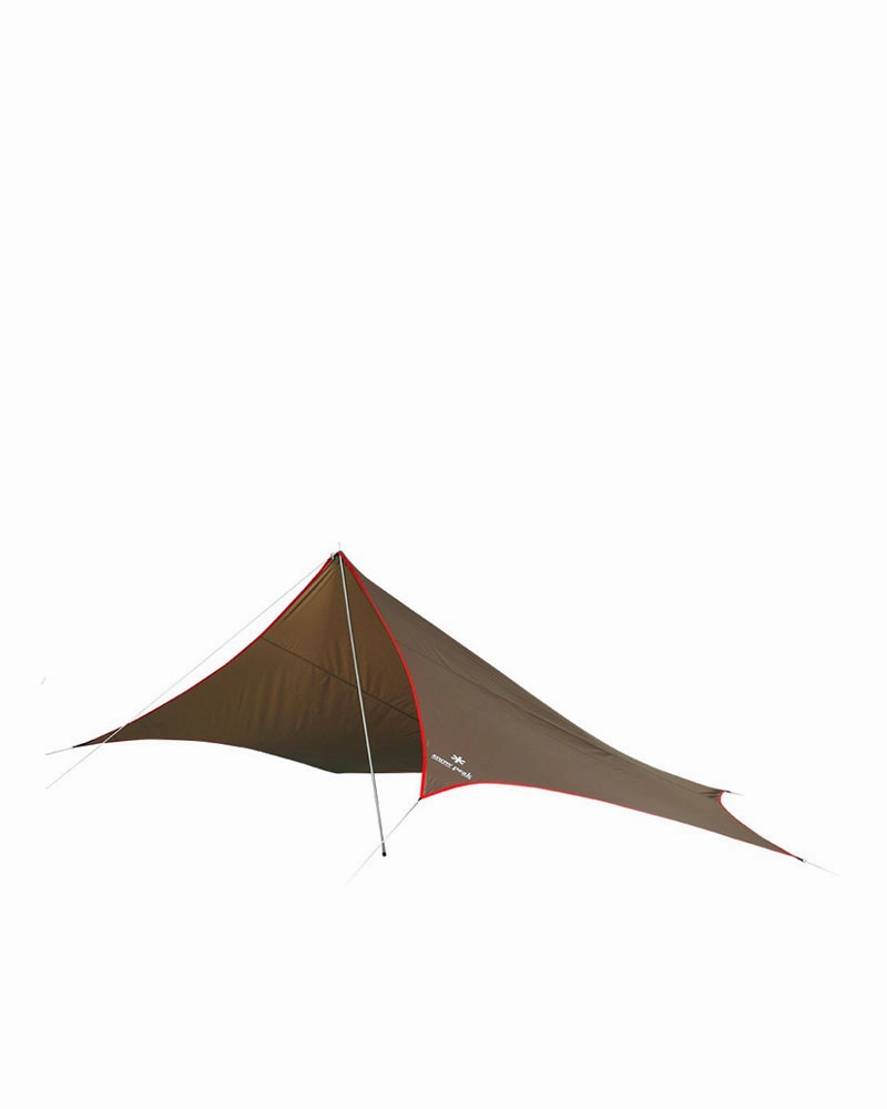 Penta Tarp