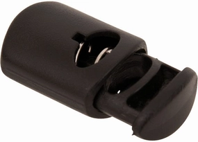 Peregrine Barrel Loc