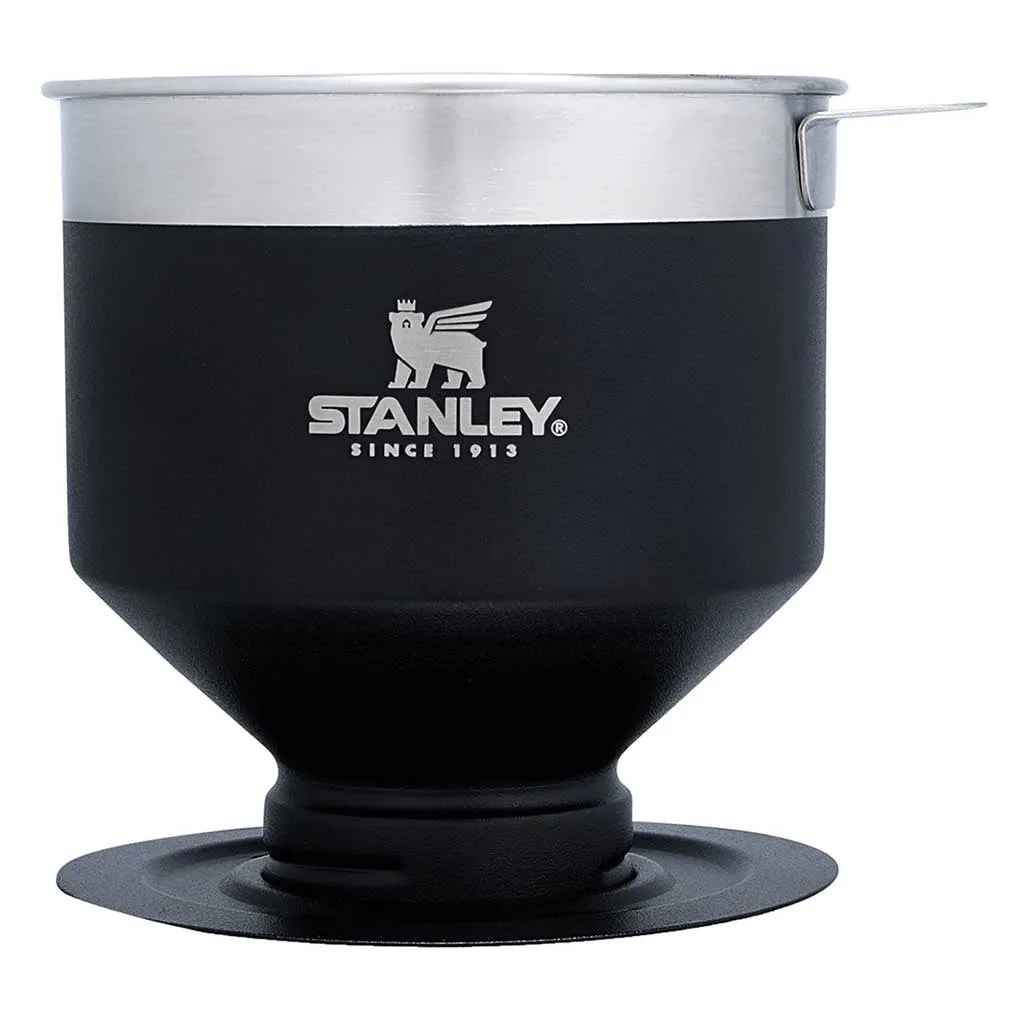 Perfect Brew Pour Over
