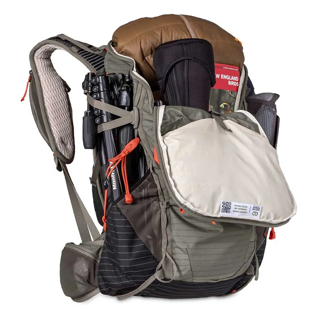 Persist 30L All-Adventure Backpack | Men's