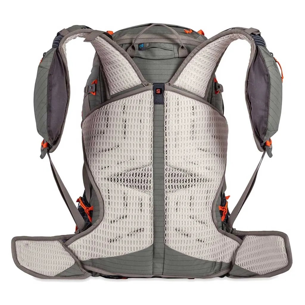 Persist 30L All-Adventure Backpack | Men's