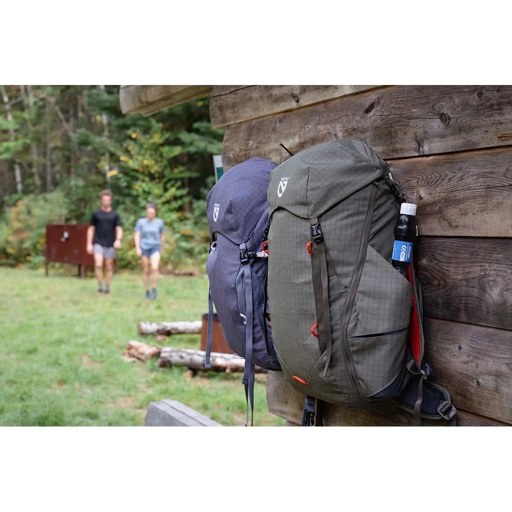 Persist 30L All-Adventure Backpack | Men's
