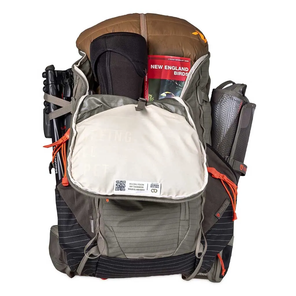 Persist 30L All-Adventure Backpack | Men's