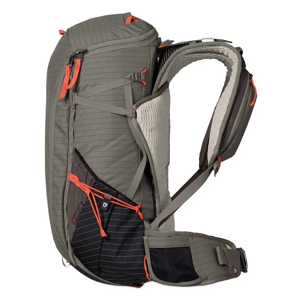Persist 30L All-Adventure Backpack | Men's