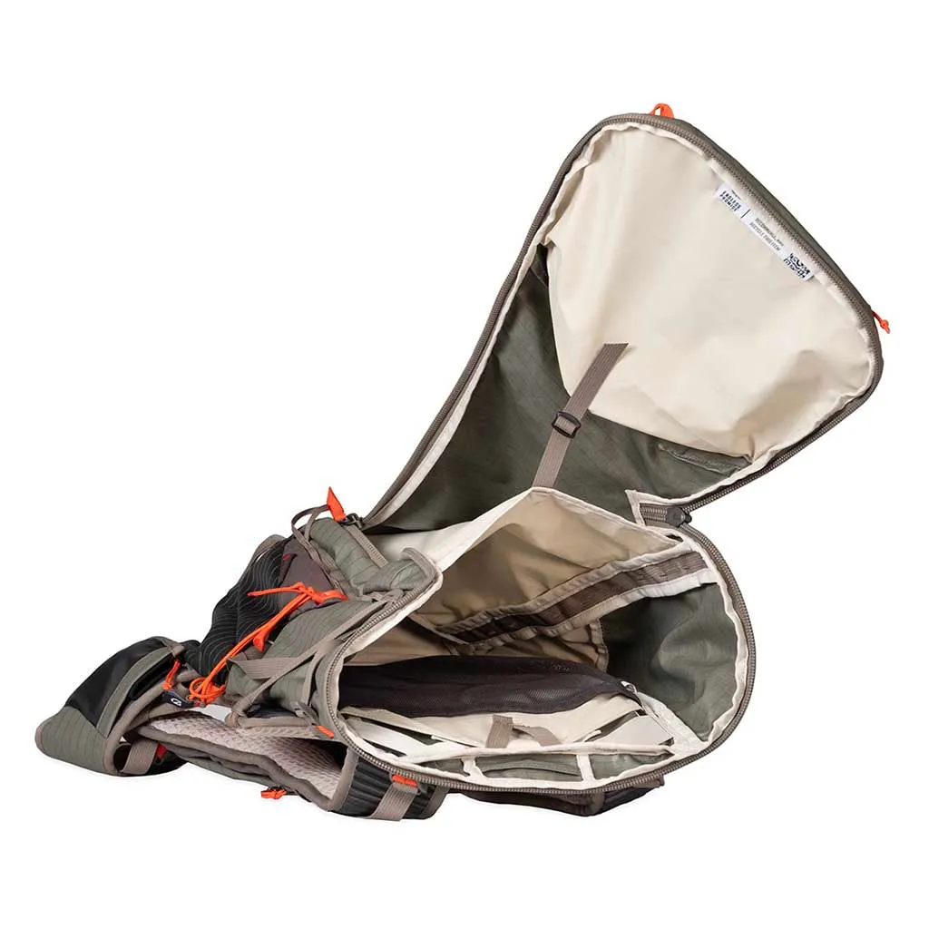 Persist 30L All-Adventure Backpack | Men's