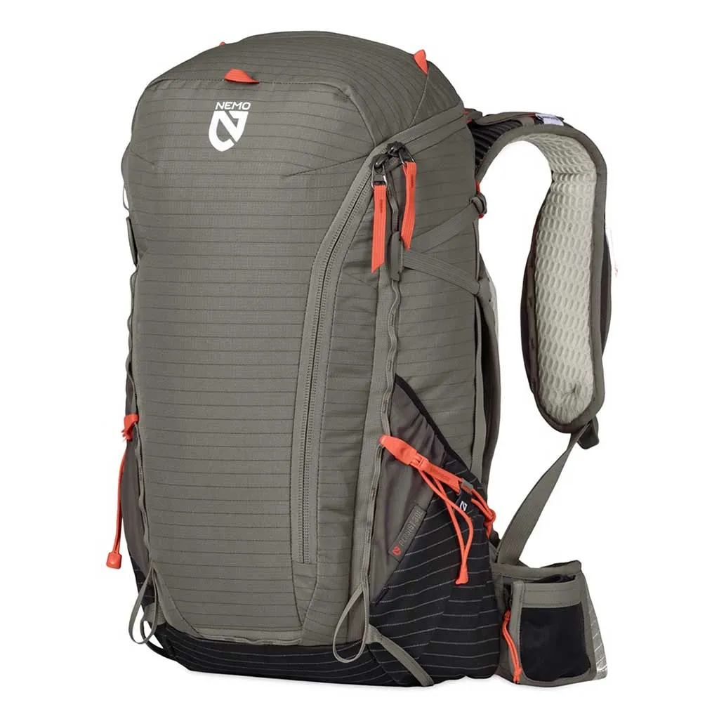 Persist 30L All-Adventure Backpack | Men's