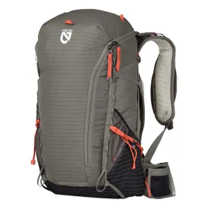 Persist 30L All-Adventure Backpack | Men's