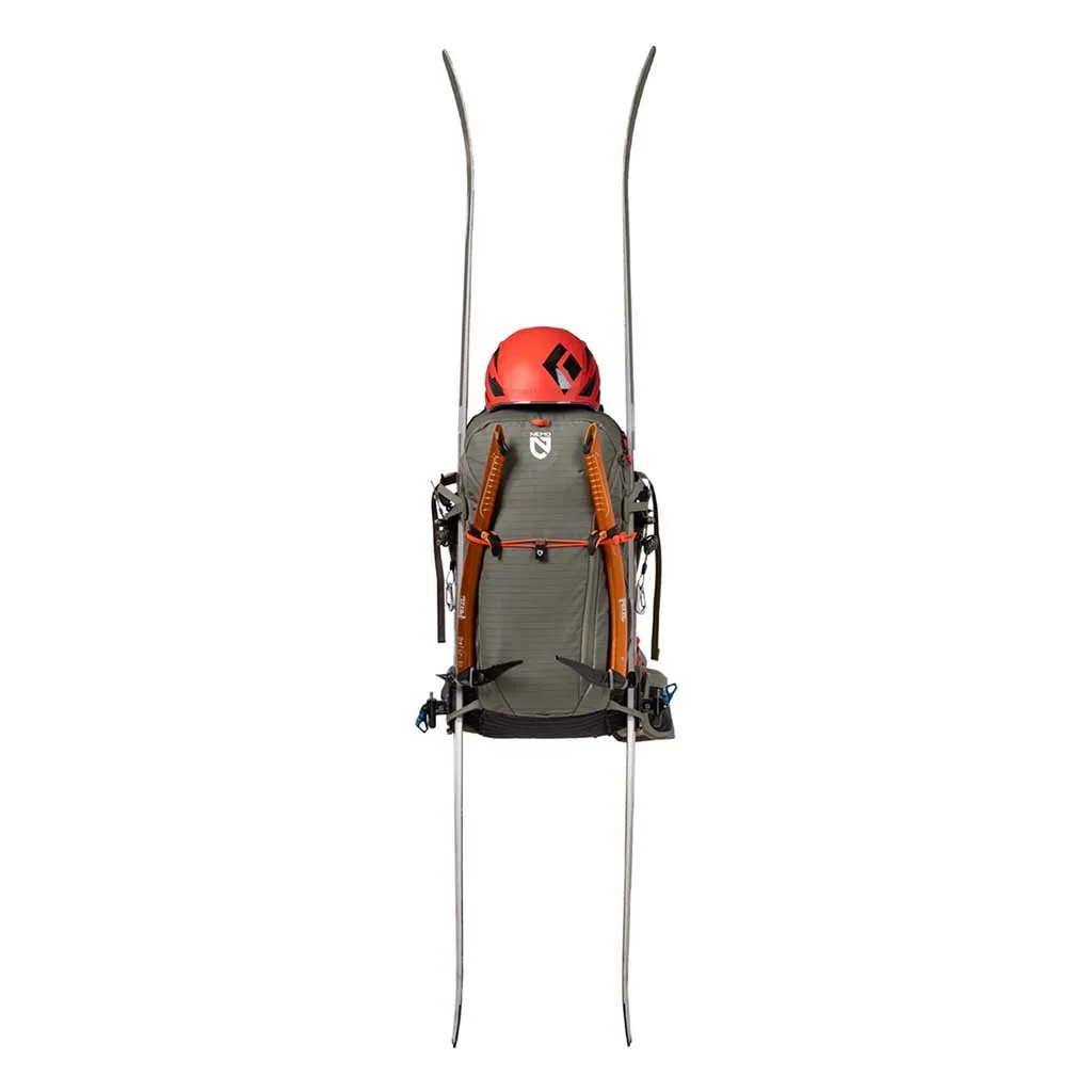 Persist 30L All-Adventure Backpack | Men's