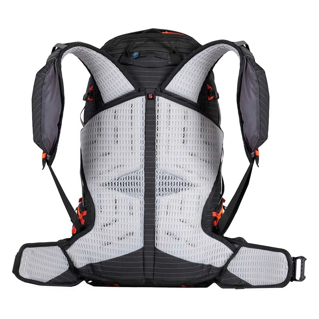 Persist 30L All-Adventure Backpack | Men's