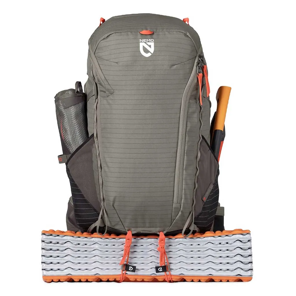 Persist 30L All-Adventure Backpack | Men's