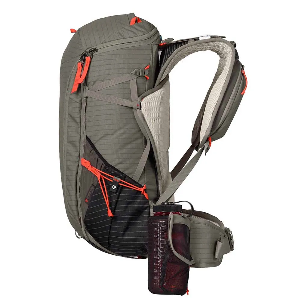 Persist 30L All-Adventure Backpack | Men's