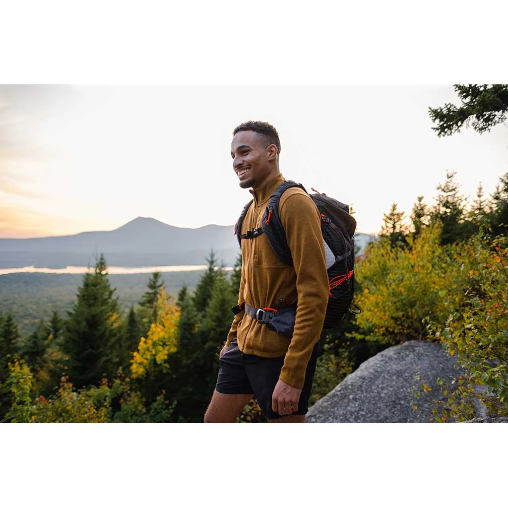 Persist 30L All-Adventure Backpack | Men's