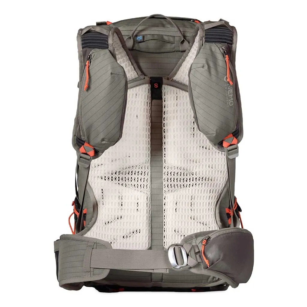 Persist 30L All-Adventure Backpack | Men's