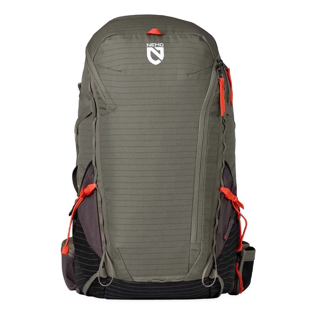 Persist 30L All-Adventure Backpack | Men's