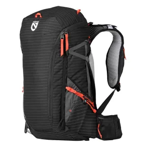 Persist 30L All-Adventure Backpack | Men's