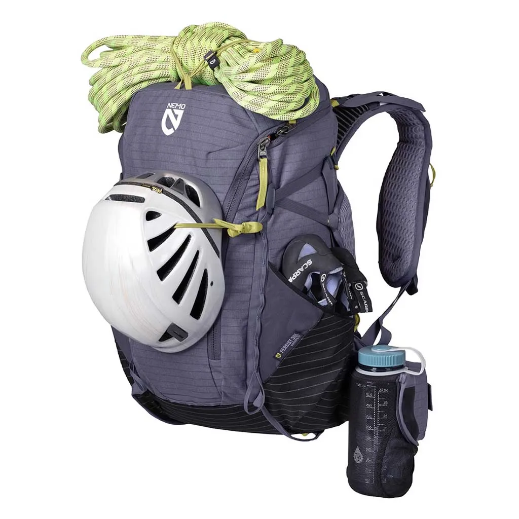 Persist 30L All-Adventure Backpack | Women's