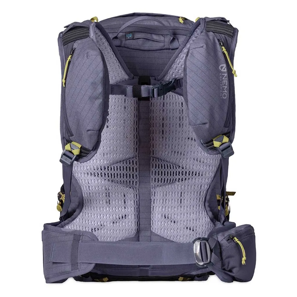 Persist 30L All-Adventure Backpack | Women's