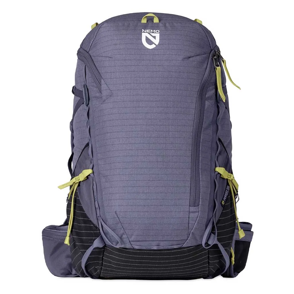 Persist 30L All-Adventure Backpack | Women's