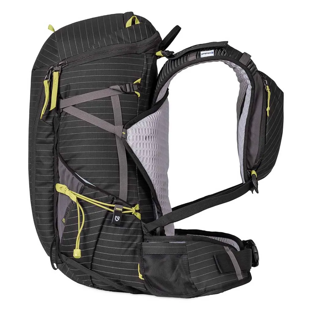 Persist 30L All-Adventure Backpack | Women's
