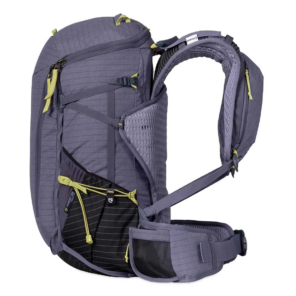Persist 30L All-Adventure Backpack | Women's