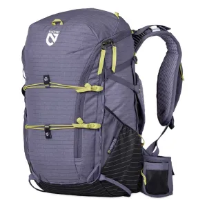 Persist 30L All-Adventure Backpack | Women's