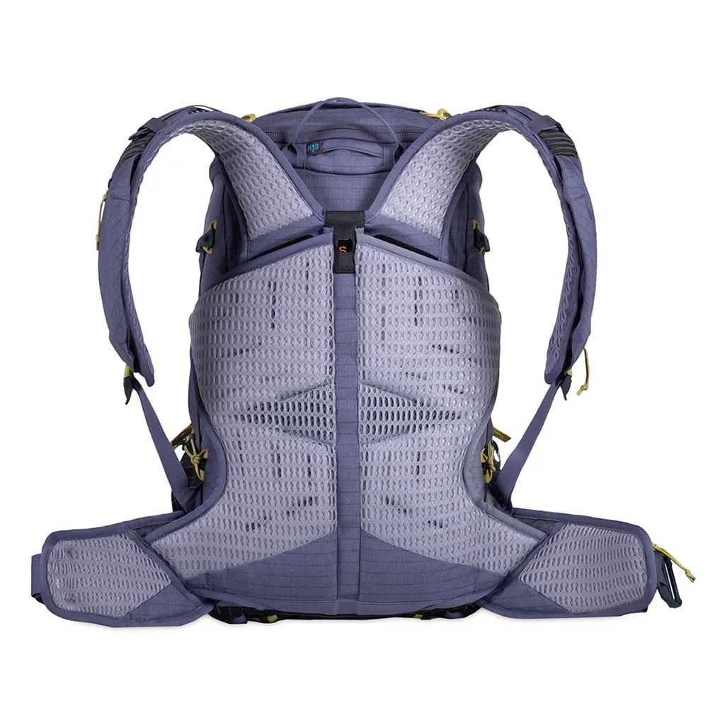 Persist 30L All-Adventure Backpack | Women's