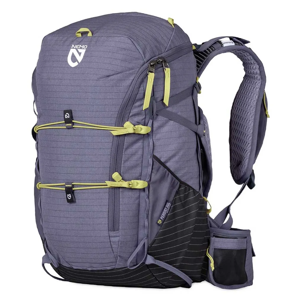 Persist 30L All-Adventure Backpack | Women's