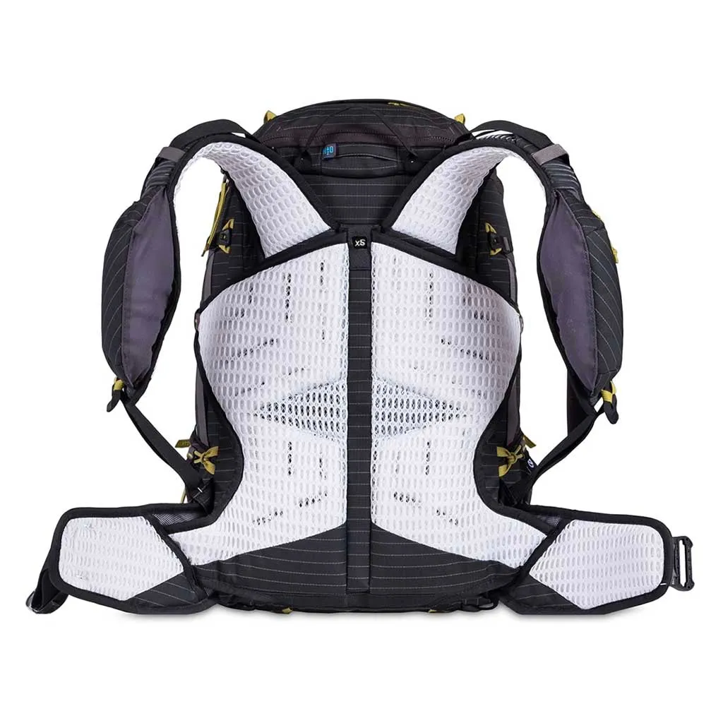 Persist 30L All-Adventure Backpack | Women's