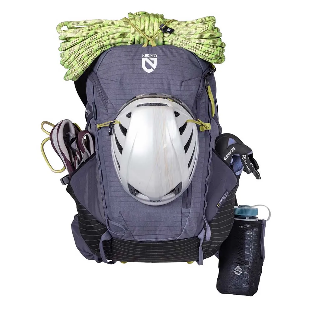 Persist 30L All-Adventure Backpack | Women's