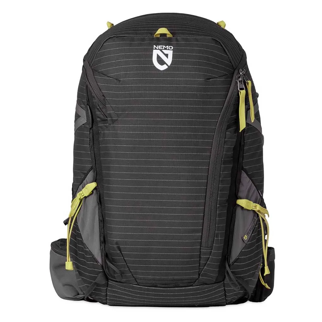 Persist 30L All-Adventure Backpack | Women's